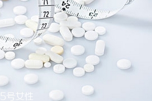 葉酸和黃體酮能一起吃嗎？葉酸和黃體酮不相沖