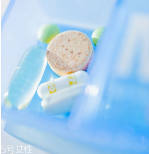 葉酸和黃體酮能一起吃嗎？葉酸和黃體酮不相沖