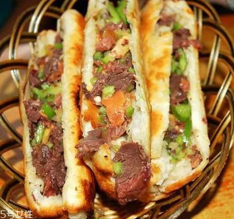 驢肉有什么功效？品質(zhì)優(yōu)于牛肉