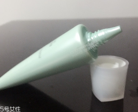 自然堂bb霜多少錢一瓶？修飾毛孔素顏肌