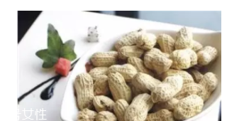 畏寒有哪些癥狀？長期胃寒會貧血
