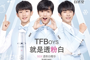 自然堂bb霜怎么樣？哪款更值得入手呢？