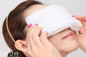 孕婦臉浮腫怎么消除？科學(xué)喝水是關(guān)鍵