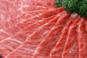 驢肉有什么功效？品質(zhì)優(yōu)于牛肉
