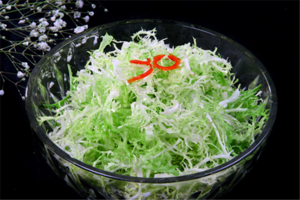 哪些人不適宜吃苦菊？懷孕吃苦菊的做菜方法