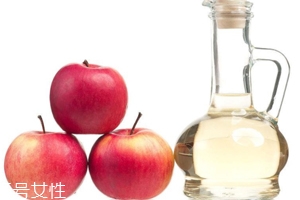 哪些人不能吃醋？這3種人吃醋有風(fēng)險(xiǎn)