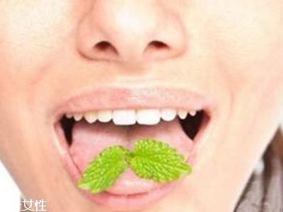 茶葉可以做菜嗎？選用新茶最好