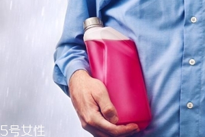 大姨媽有哪些好處？預防遺傳性疾病