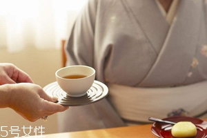茶怎么喝最保??？早午晚三餐都能喝