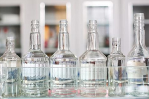 白酒喝之前要醒酒嗎？酒精揮發(fā)利于健康