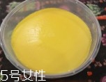 老人吃雞蛋該注意什么？三大事項需注意