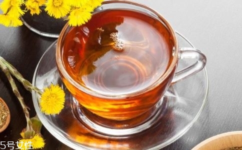適合男性的養(yǎng)生茶有哪些？推薦第三種茶