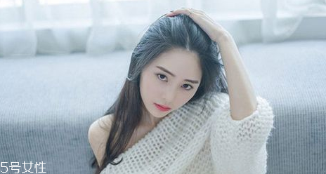 激光脫毛對(duì)皮膚有傷害嗎？激光脫毛不適合人群