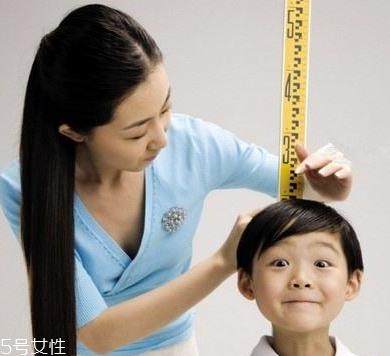 哪些人需要測骨齡？長太快警惕骨齡提前