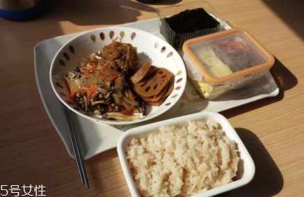 抹布用多久該扔掉？必須常換常新