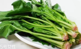 亞硝酸鹽吃了致癌嗎？不說劑量談癌癥都是耍流氓