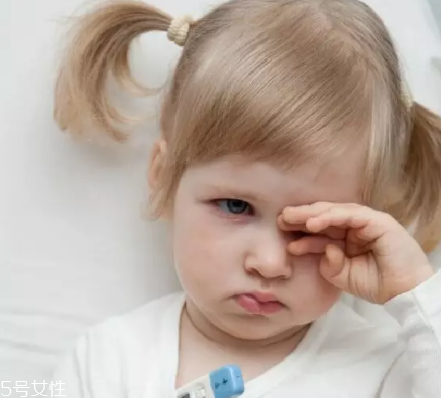 冬天老人容易犯哪些病？低溫易誘發(fā)5種病
