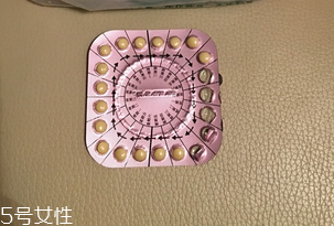 補佳樂怎么吃？教你補佳樂吃法