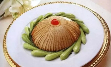 臘八豆腐可以生吃嗎？臘八豆腐吃的花樣多