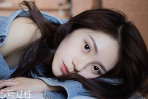 補(bǔ)佳樂是處方藥嗎？補(bǔ)佳樂需處方才能購買
