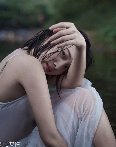 補(bǔ)佳樂是處方藥嗎？補(bǔ)佳樂需處方才能購買