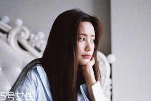 補佳樂是月經第幾天吃？補佳樂應月經第5天吃