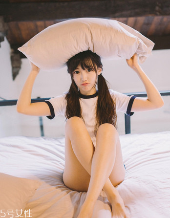 補佳樂會抑制卵泡生長嗎？補佳樂對卵泡有影響