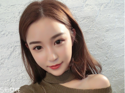 激光點痣一般多少錢？激光點痣通常需要多次治療
