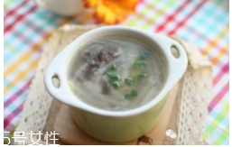 哪些孩子易缺鈣呢？要補鈣別挑食