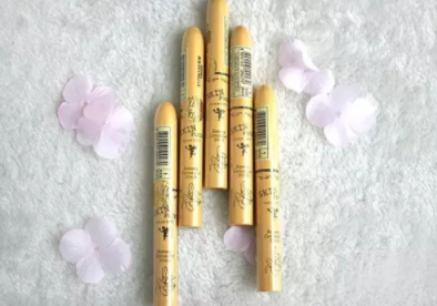遮瑕膏可以遮疤痕嗎？幾款遮瑕膏推薦