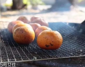 風寒咳嗽怎么治？內外兼修很管用