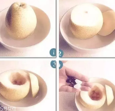 風寒咳嗽怎么治？內外兼修很管用
