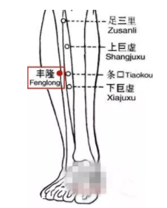 風寒咳嗽怎么治？內外兼修很管用