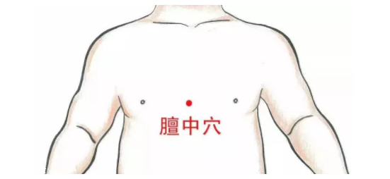 風寒咳嗽怎么治？內外兼修很管用