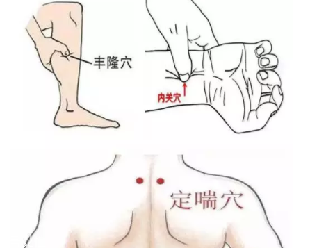 吮痧有什么療效？最溫柔的治病方法