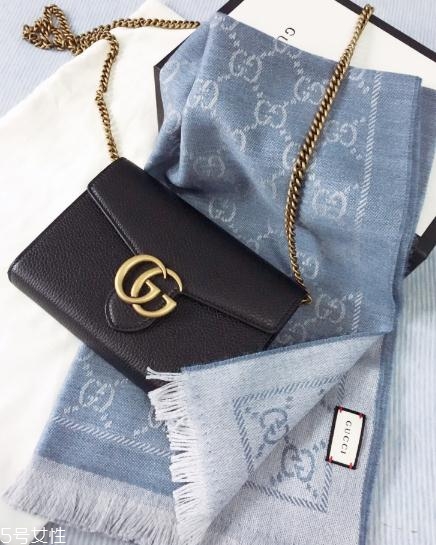 gucci包包怎么樣？來自意大利的經(jīng)典品牌