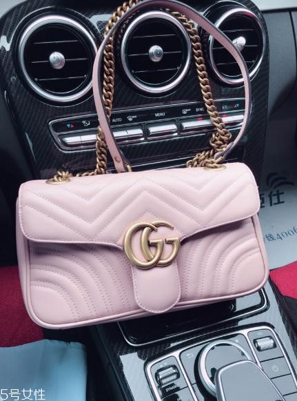 gucci包包怎么樣？來自意大利的經(jīng)典品牌