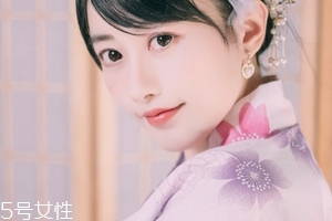 補佳樂能和感冒藥一起吃嗎？補佳樂感冒藥可同服