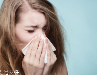 捂汗能防流感嗎？小心捂出更多病