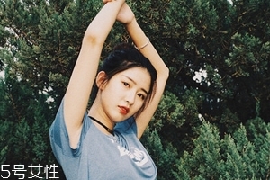 補佳樂能回奶嗎？教你回奶食療