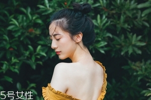 補(bǔ)佳樂能豐胸嗎？豐胸方法分享