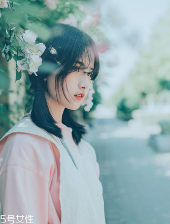 補(bǔ)佳樂(lè)可以調(diào)理月經(jīng)嗎？調(diào)理月經(jīng)教你妙招