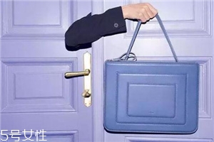 mlouye包包怎么樣？時髦小眾的別致包袋