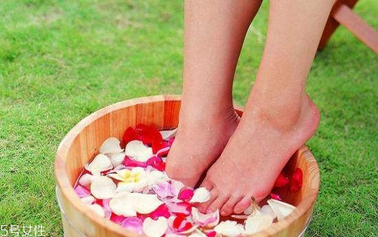 冬季晚上睡覺冷怎么辦？推薦6種解決方法