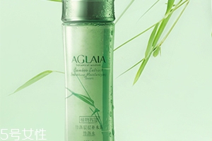 植物智慧護膚品怎么樣？看看用過人怎么說
