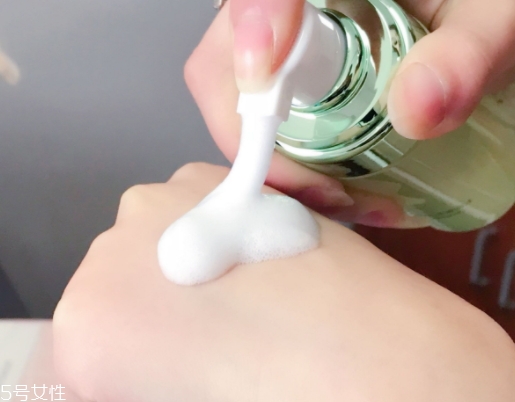 植物智慧護(hù)膚品怎么樣？看看用過人怎么說