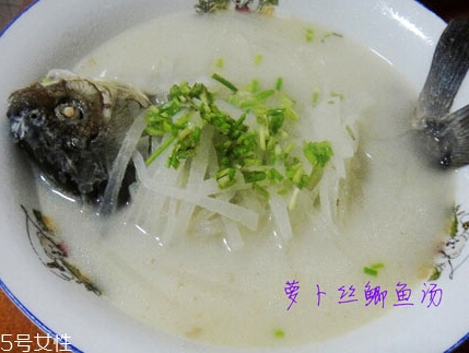 冬天吃魚有何禁忌？四大禁忌需注意