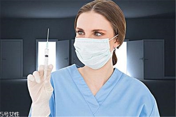 玻尿酸隆鼻維持時(shí)間受什么影響？玻尿酸不能過度注射