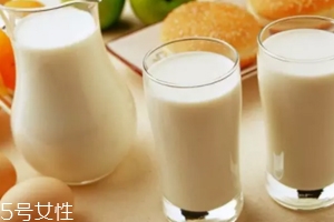 哪些孩子易缺鈣呢？要補鈣別挑食