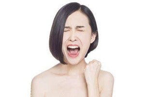 女人哪些行為會(huì)傷肝？4大行為易傷肝